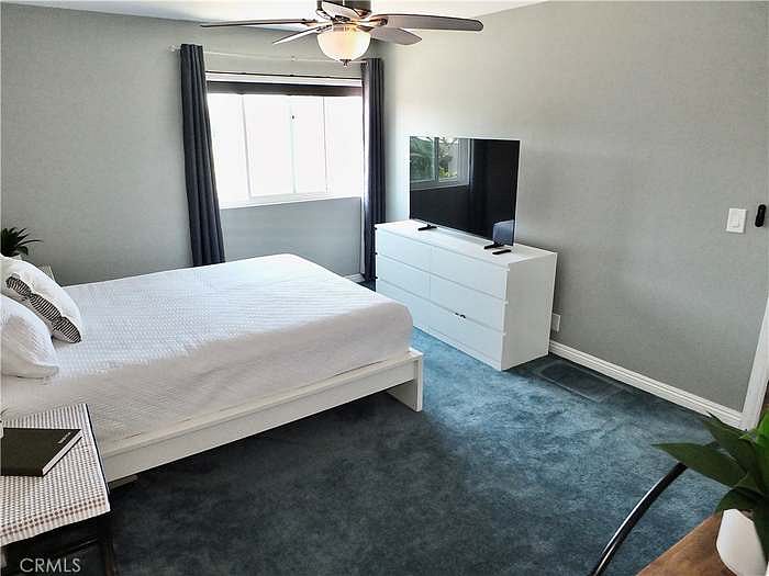 Furnished Finder property 998551_1 photo 5