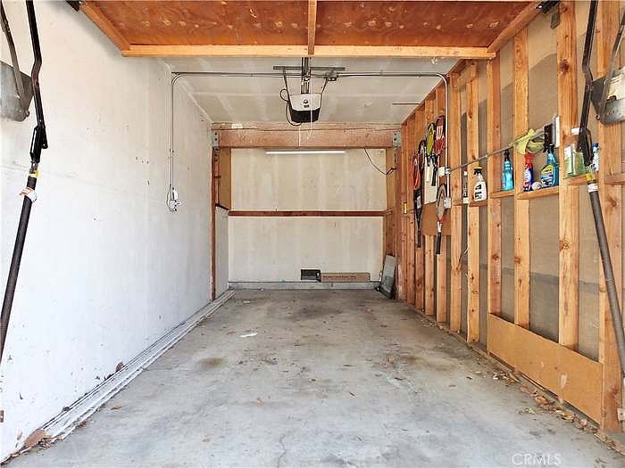 Furnished Finder property 998551_1 photo 7