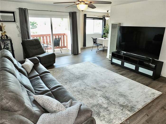 Furnished Finder property 998551_1 photo 8