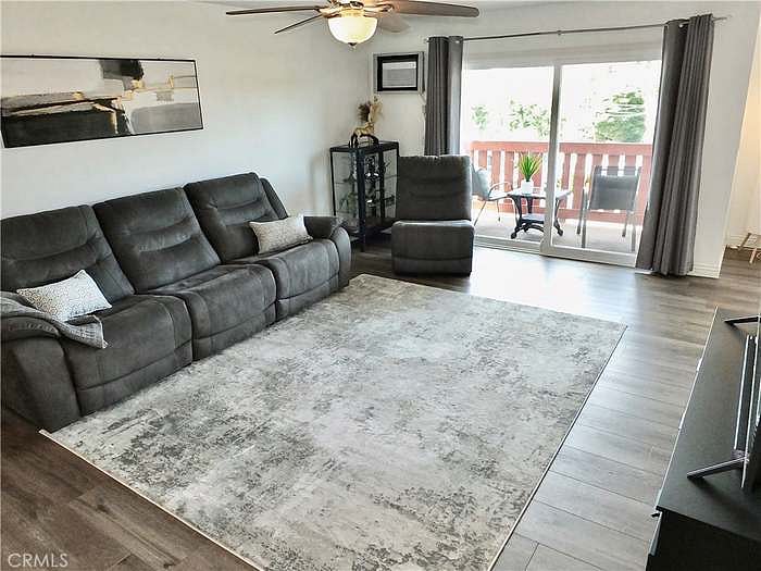 Furnished Finder property 998551_1 photo 11