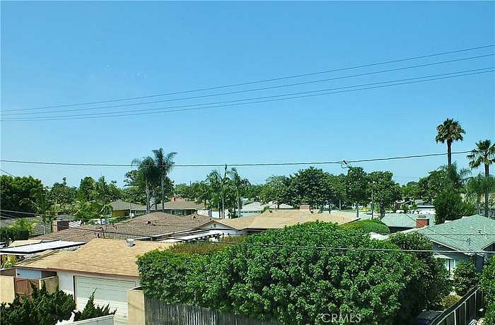 Furnished Finder property 998551_1 photo 12