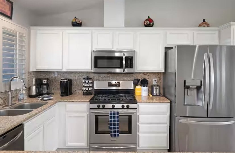 Furnished Finder property 998552_1 photo 9