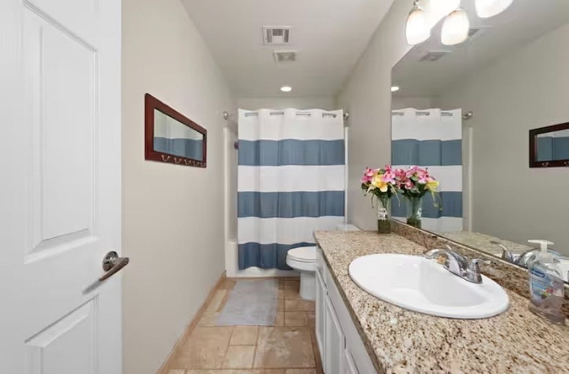 Furnished Finder property 998552_1 photo 12