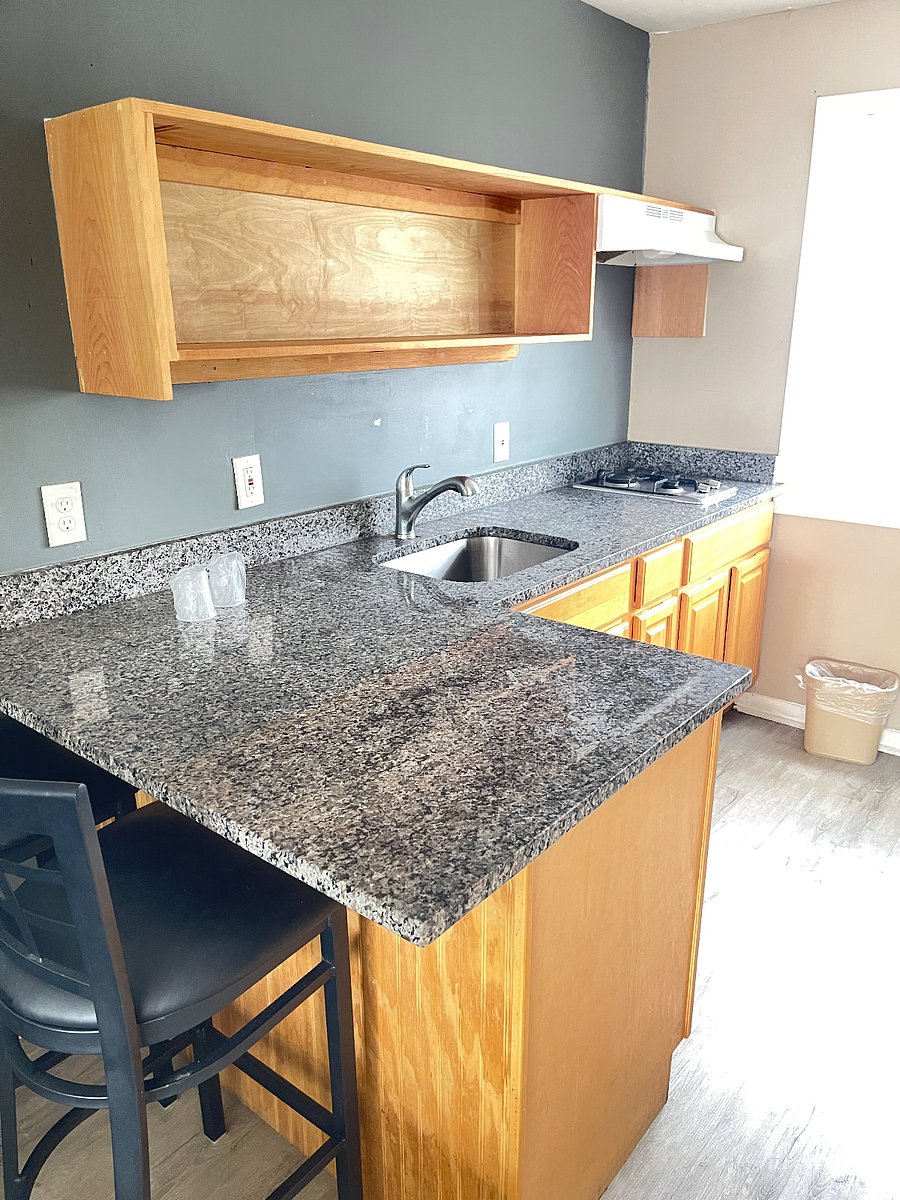 Furnished Finder property 998554_1 photo 4