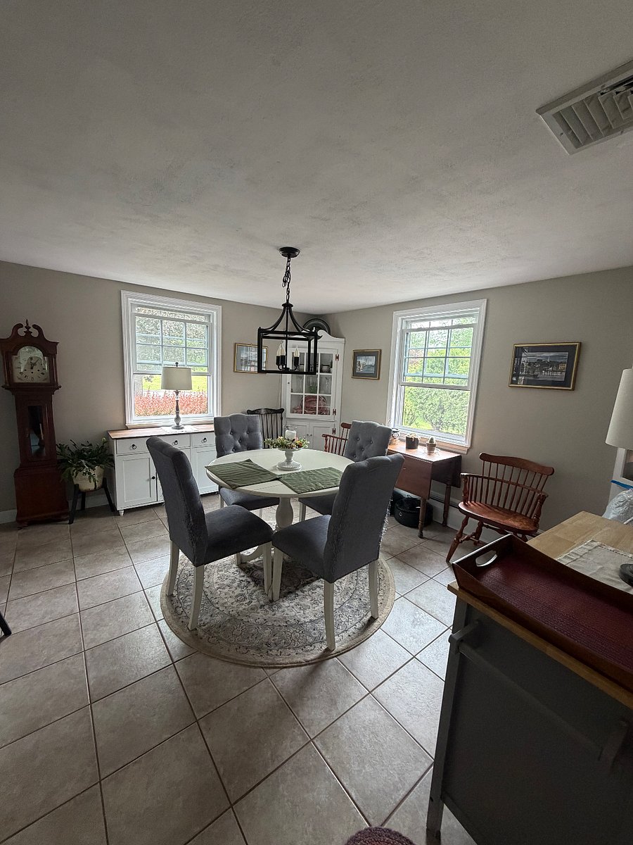 Furnished Finder property 998558_1 photo 7