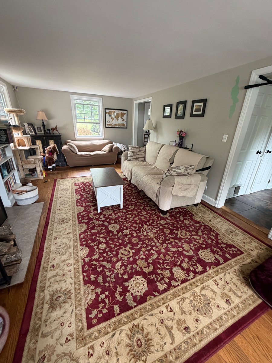 Furnished Finder property 998558_1 photo 9