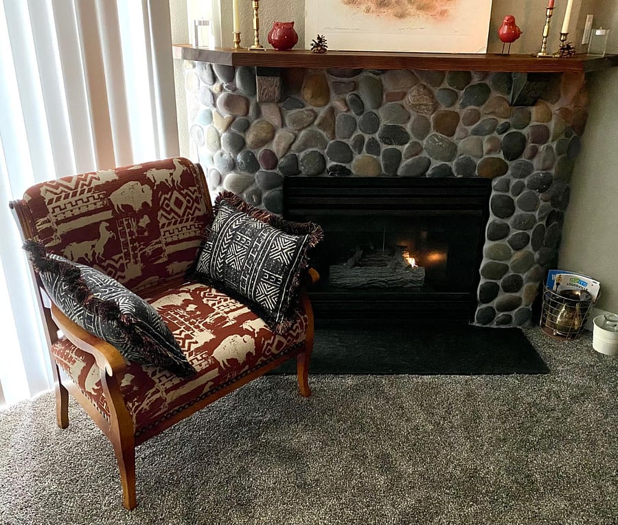 Furnished Finder property 998561_1 photo 7