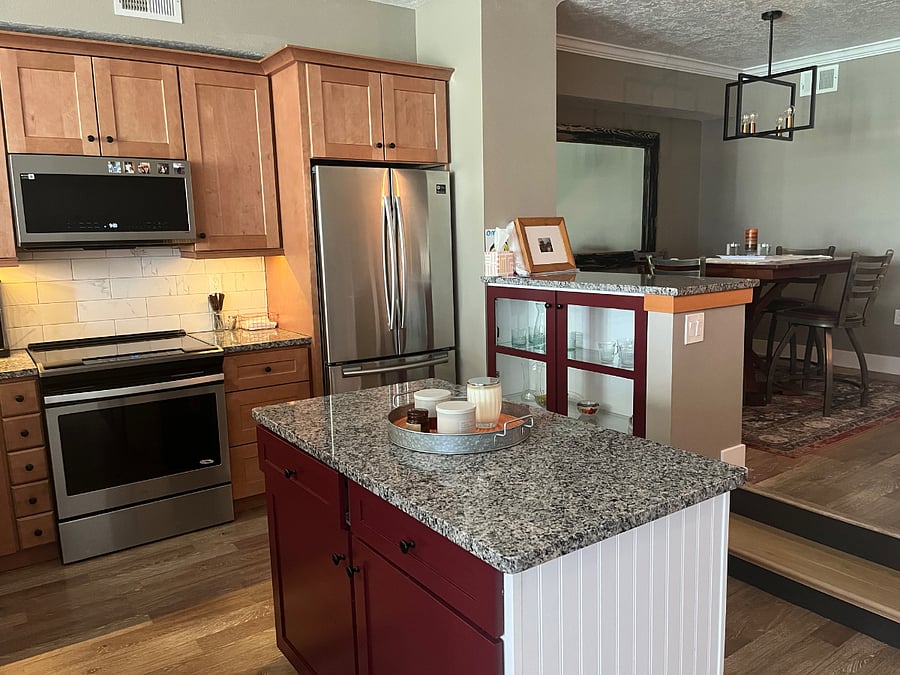 Furnished Finder property 998561_1 photo 16