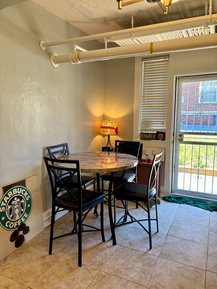 Furnished Finder property 998563_1 photo 7