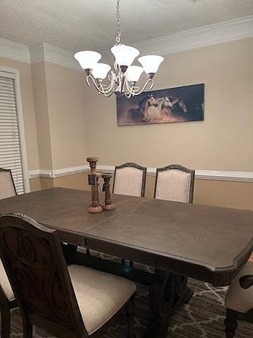 Furnished Finder property 998565_1 photo 3