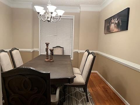 Furnished Finder property 998565_1 photo 5