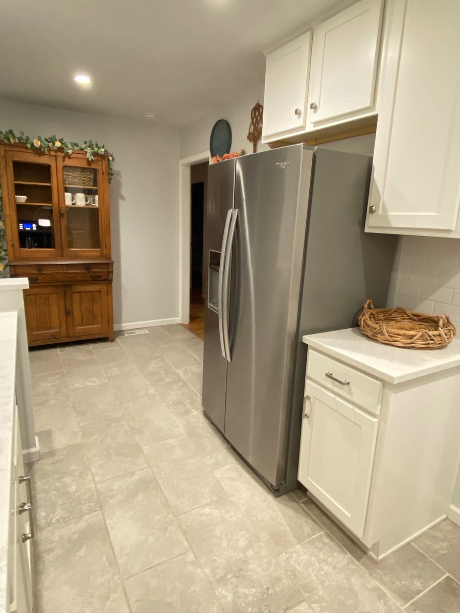 Furnished Finder property 998566_1 photo 6