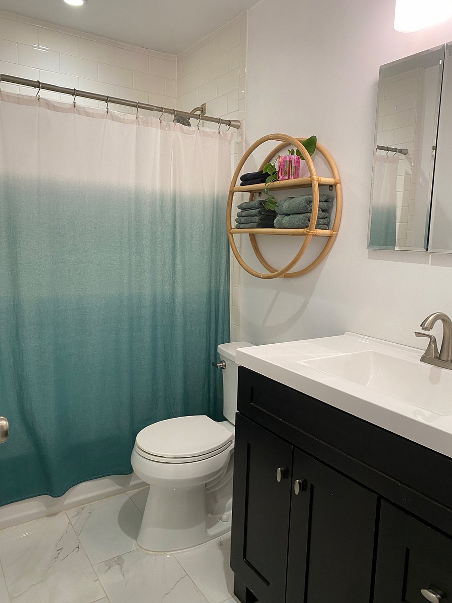 Furnished Finder property 998566_1 photo 7