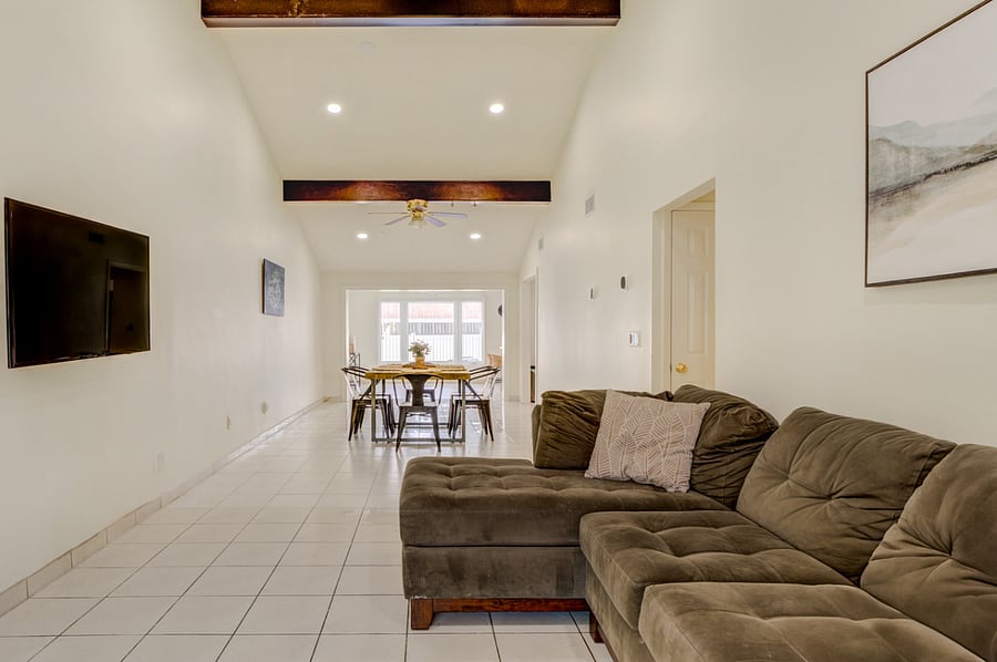 Furnished Finder property 998568_1 photo 5
