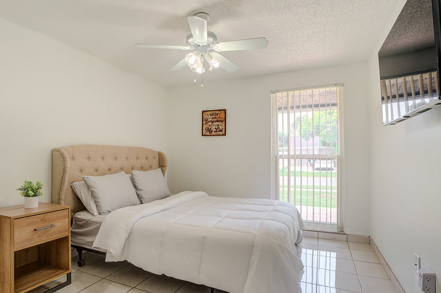 Furnished Finder property 998568_1 photo 20