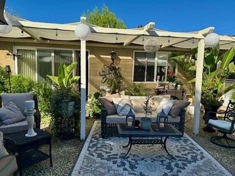 Furnished Finder property 998569_1 photo 7