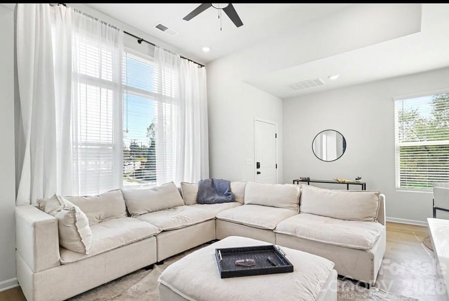 Furnished Finder property 998571_1 photo 4