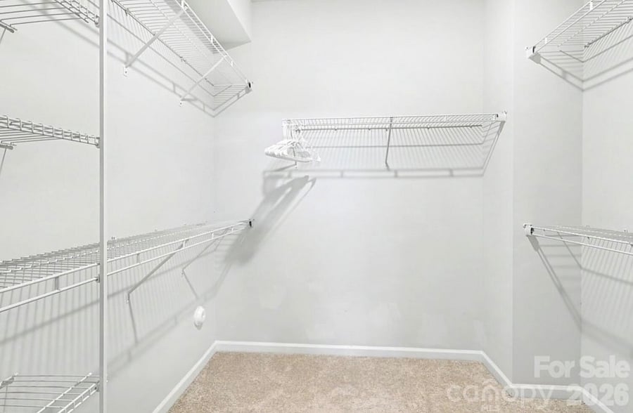 Furnished Finder property 998571_1 photo 6