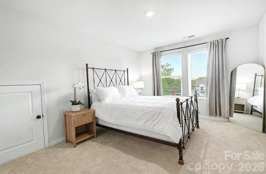 Furnished Finder property 998571_1 photo 7