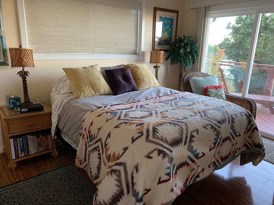 Furnished Finder property 998572_1 photo 7