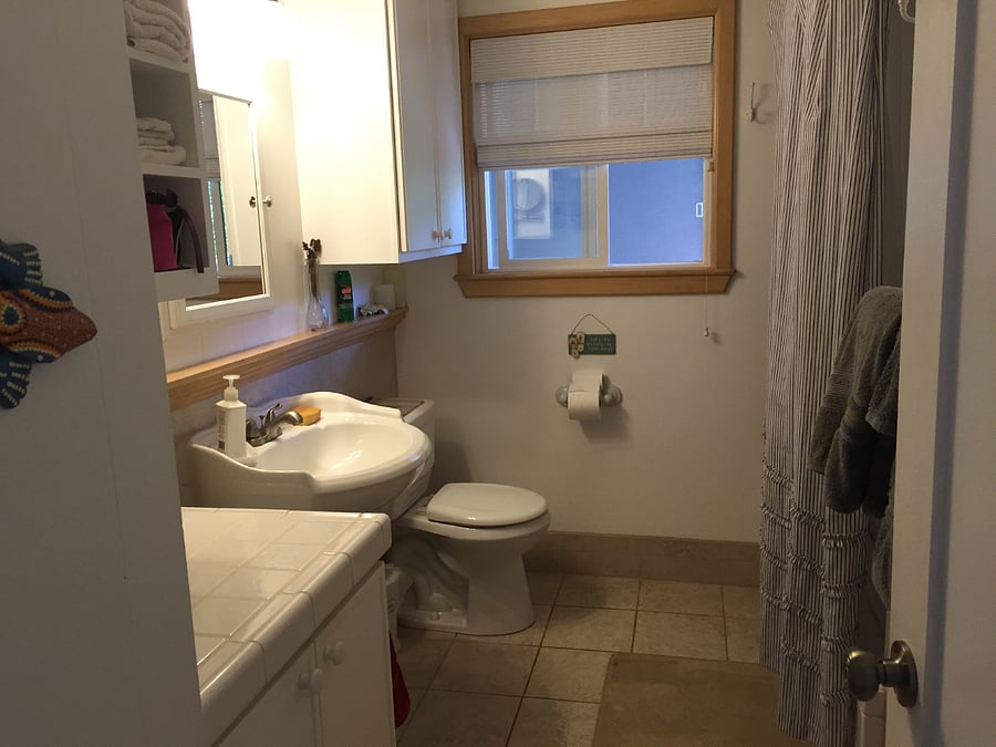 Furnished Finder property 998572_1 photo 6