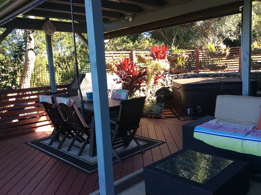 Furnished Finder property 998572_1 photo 8