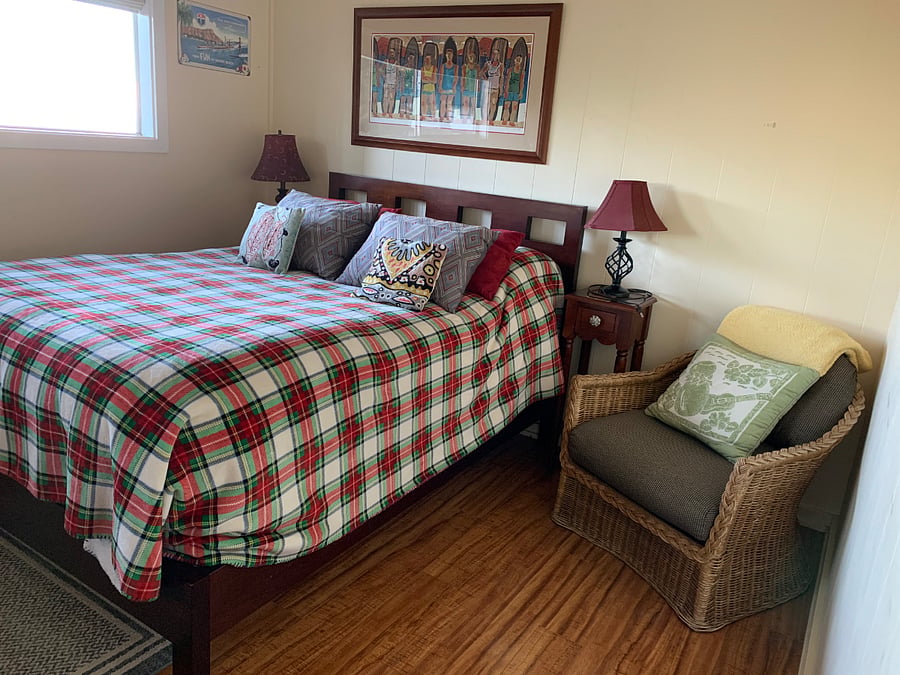 Furnished Finder property 998572_1 photo 9