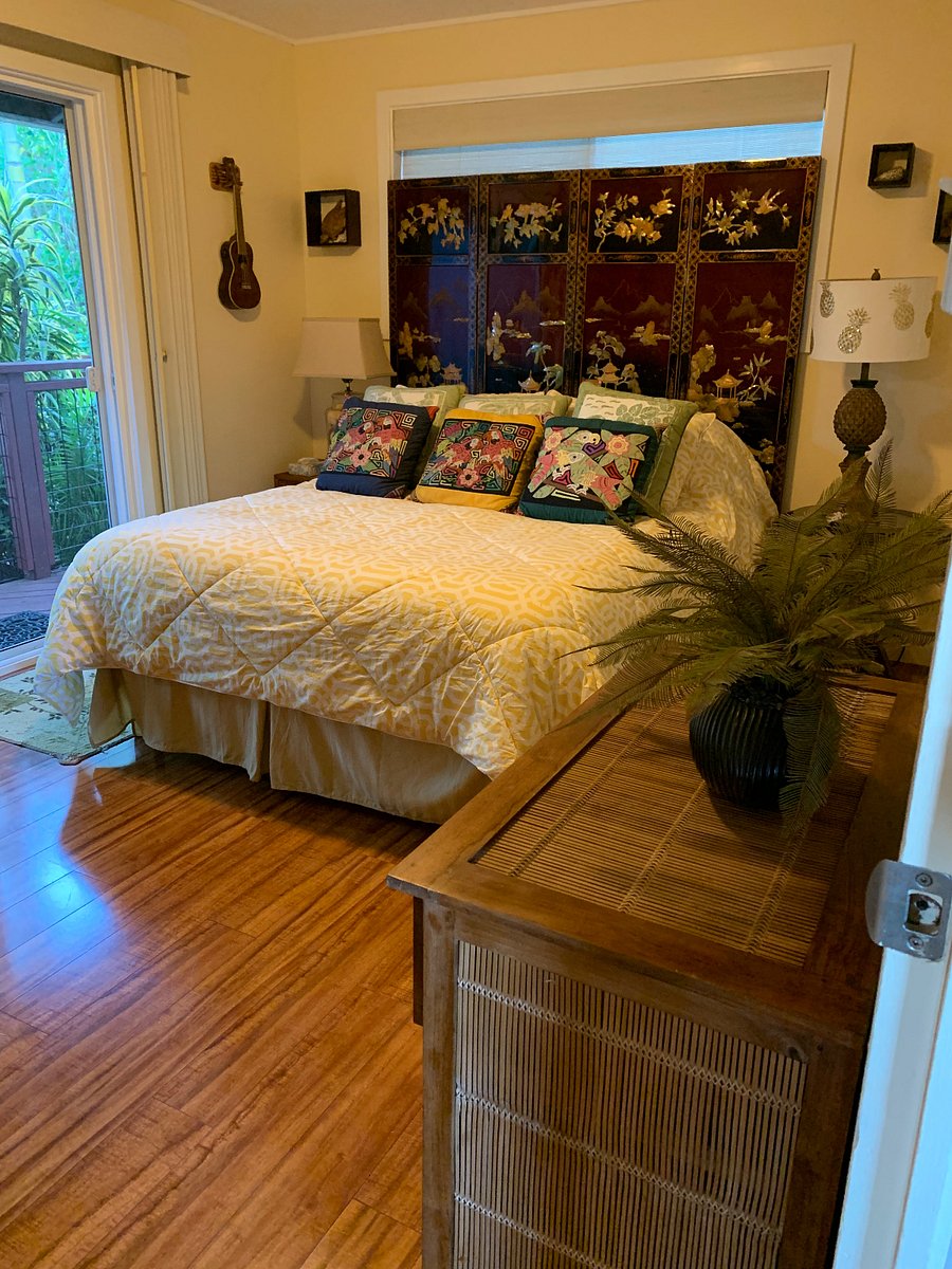 Furnished Finder property 998572_1 photo 11
