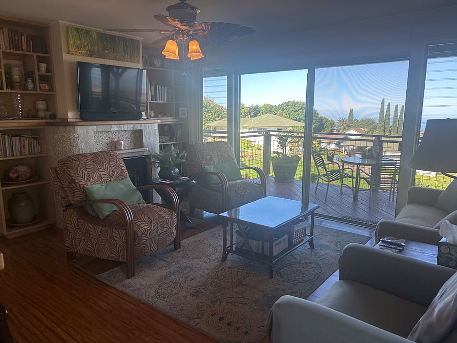 Furnished Finder property 998572_1 photo 12
