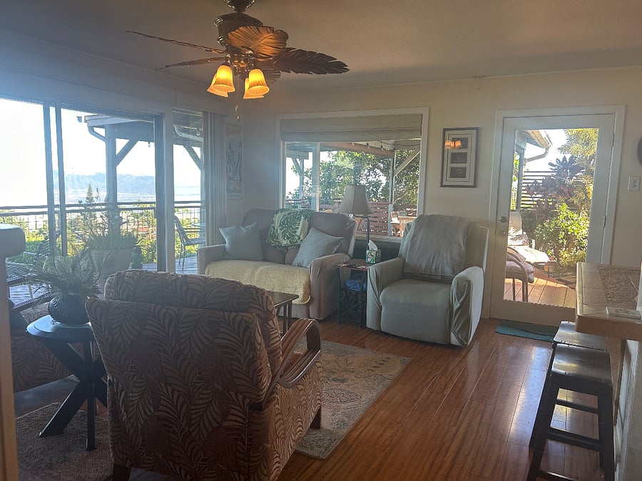 Furnished Finder property 998572_1 photo 14