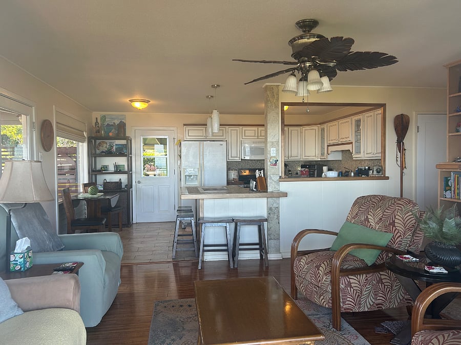 Furnished Finder property 998572_1 photo 13