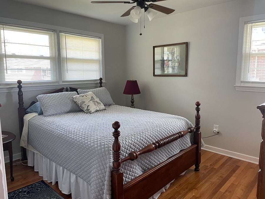 Furnished Finder property 998573_1 photo 12