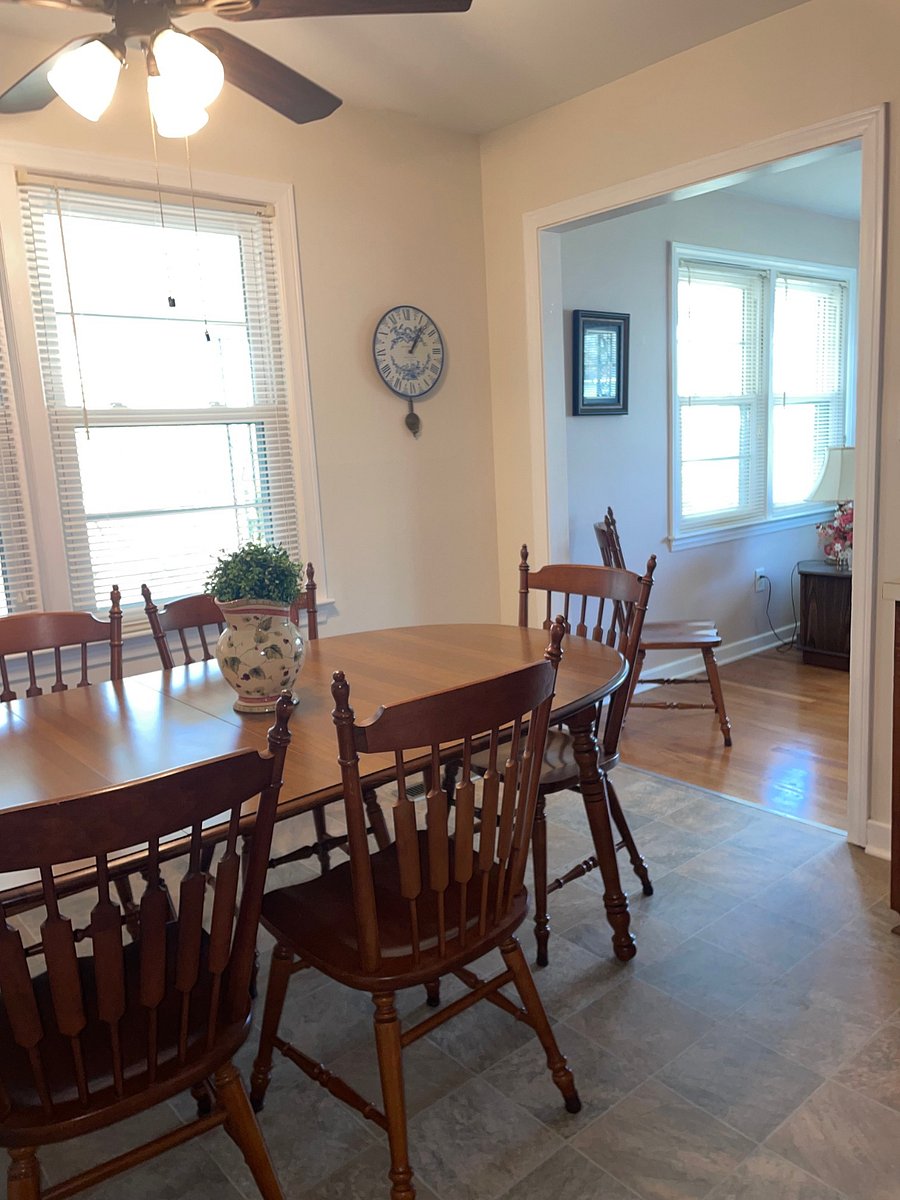 Furnished Finder property 998573_1 photo 5