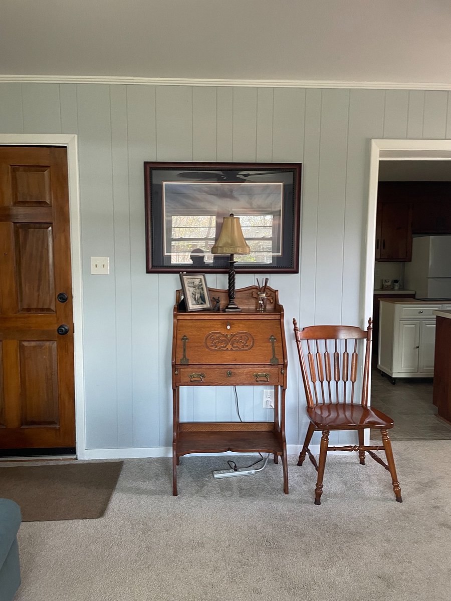 Furnished Finder property 998573_1 photo 6