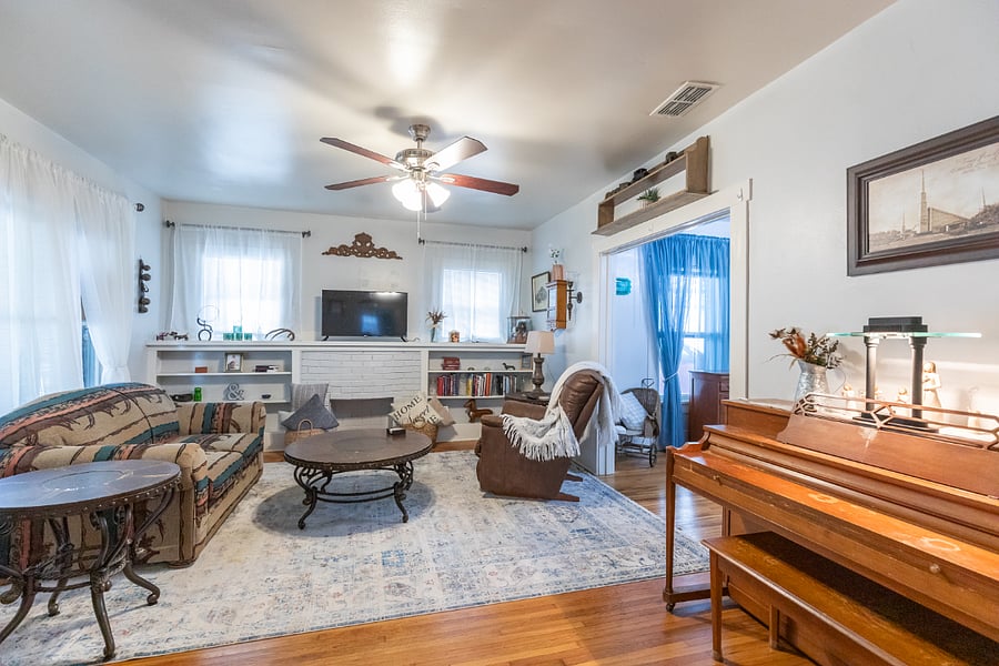 Furnished Finder property 998575_1 photo 9