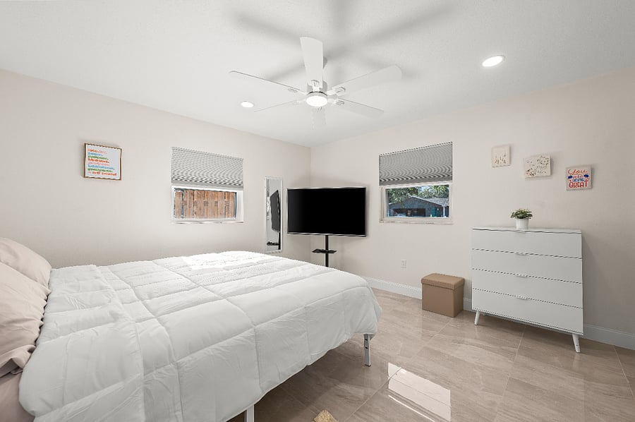 Room 1
