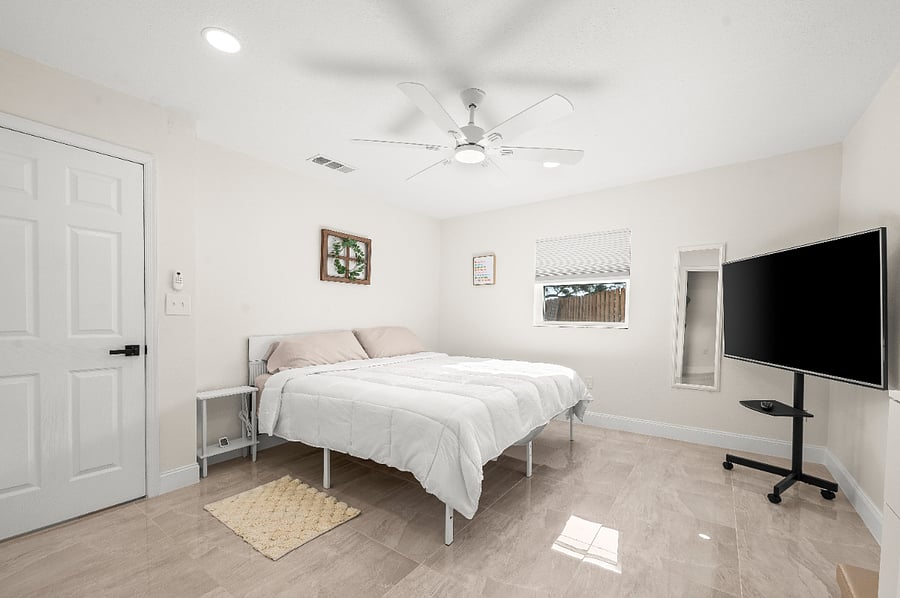 Room 1