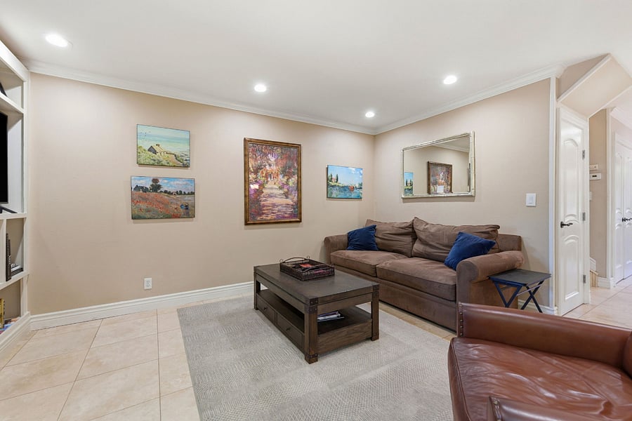 Furnished Finder property 998587_1 photo 5