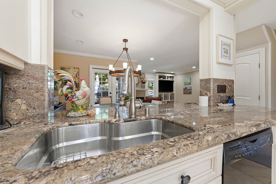 Furnished Finder property 998587_1 photo 8