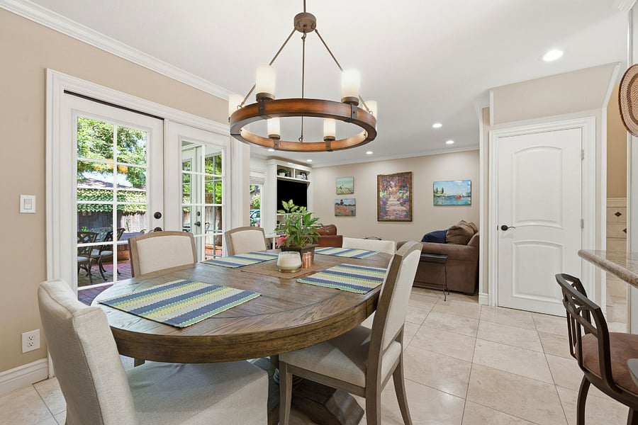 Furnished Finder property 998587_1 photo 12