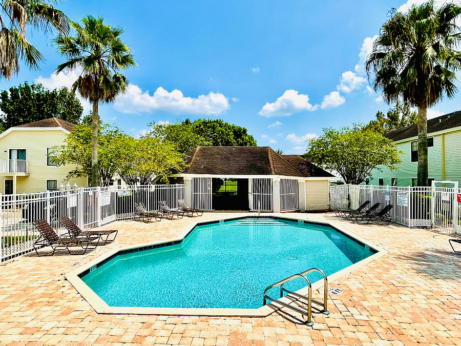 Furnished Finder property 998589_1 photo 28