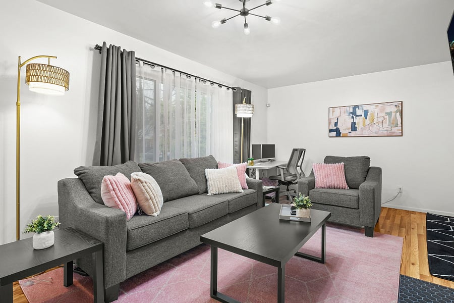 Furnished Finder property 998597_1 photo 6