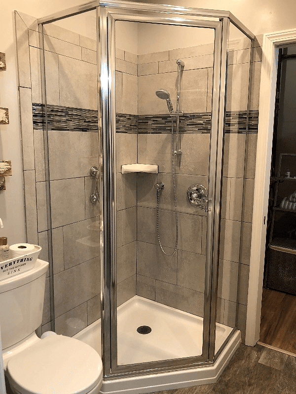 Furnished Finder property 190975_1 photo 7
