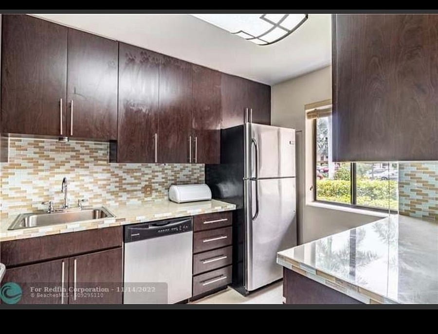 Furnished Finder property 998600_1 photo 6
