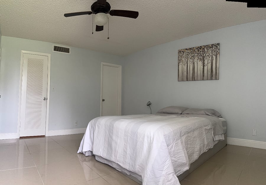 Furnished Finder property 998600_1 photo 9