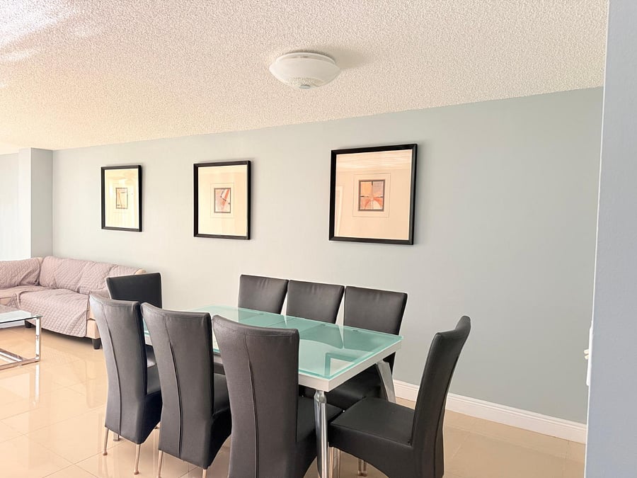 Furnished Finder property 998600_1 photo 11