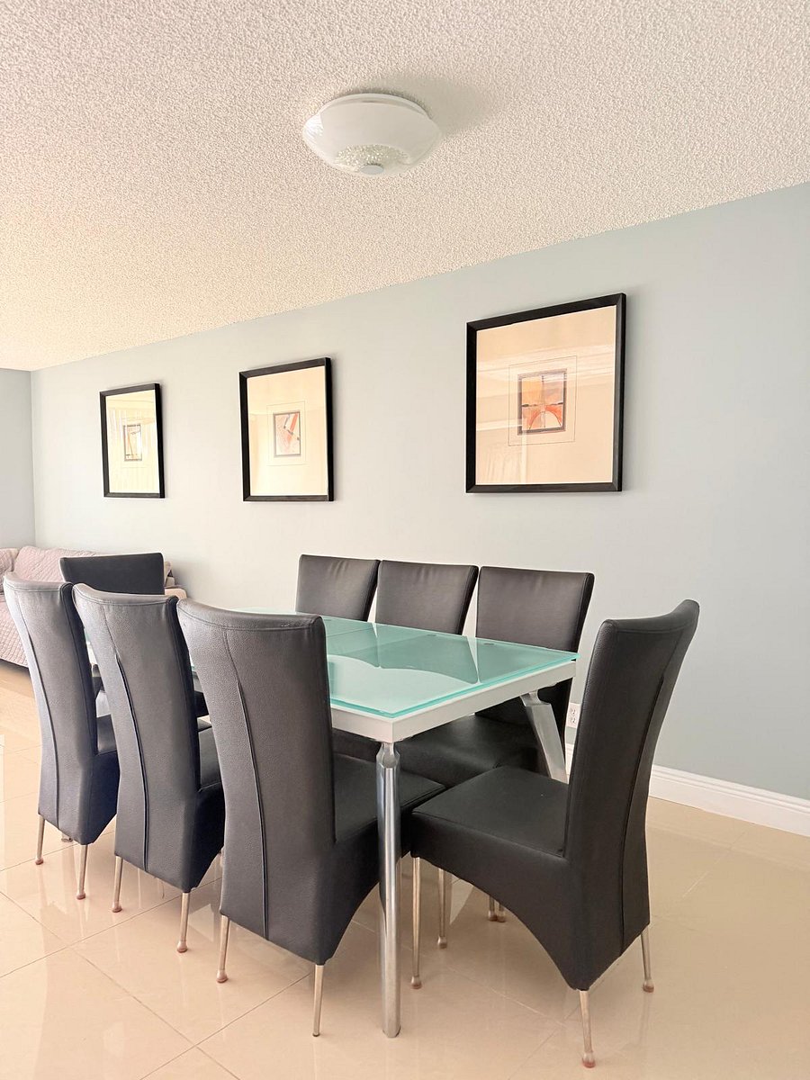 Furnished Finder property 998600_1 photo 12