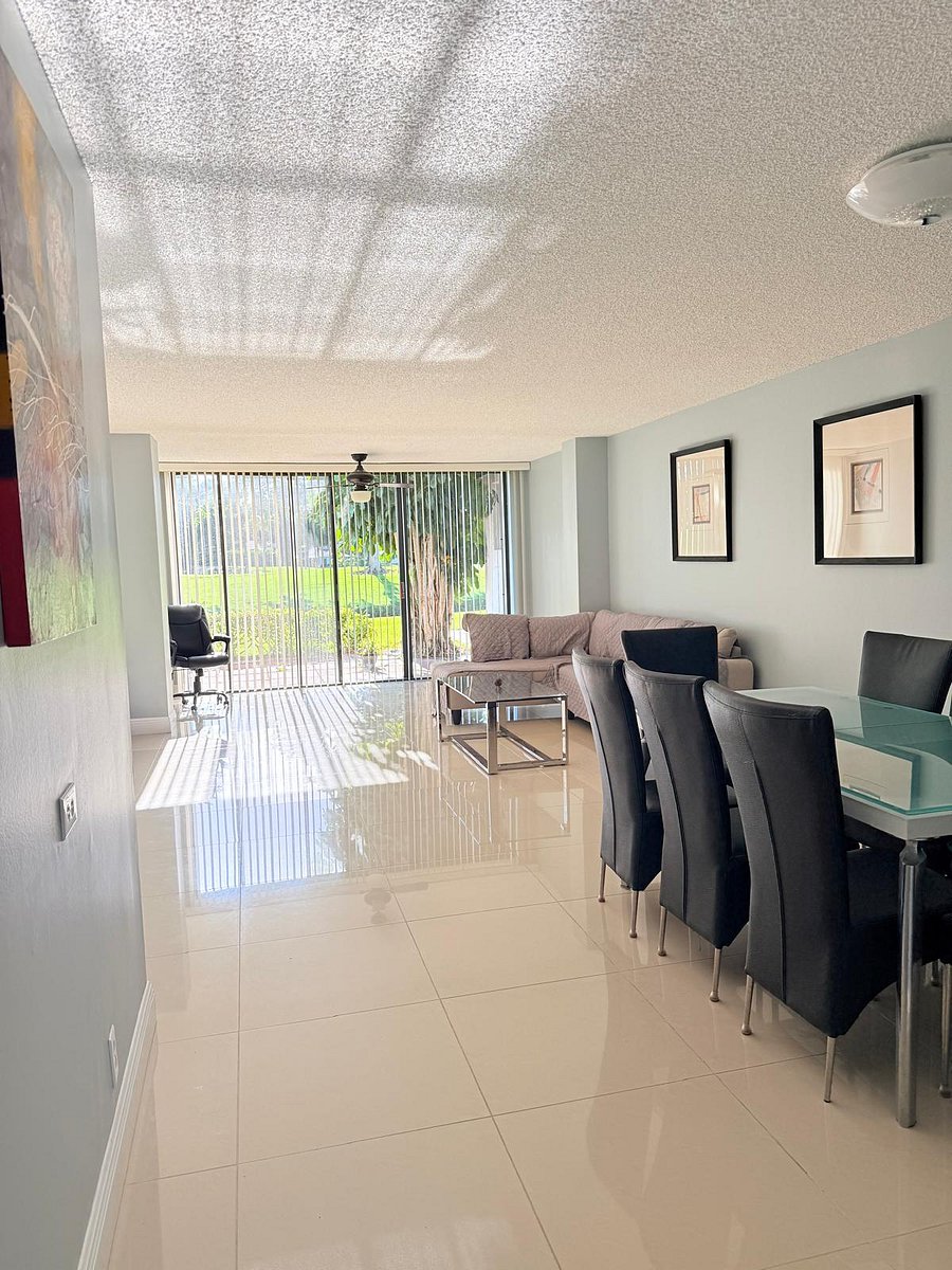 Furnished Finder property 998600_1 photo 14