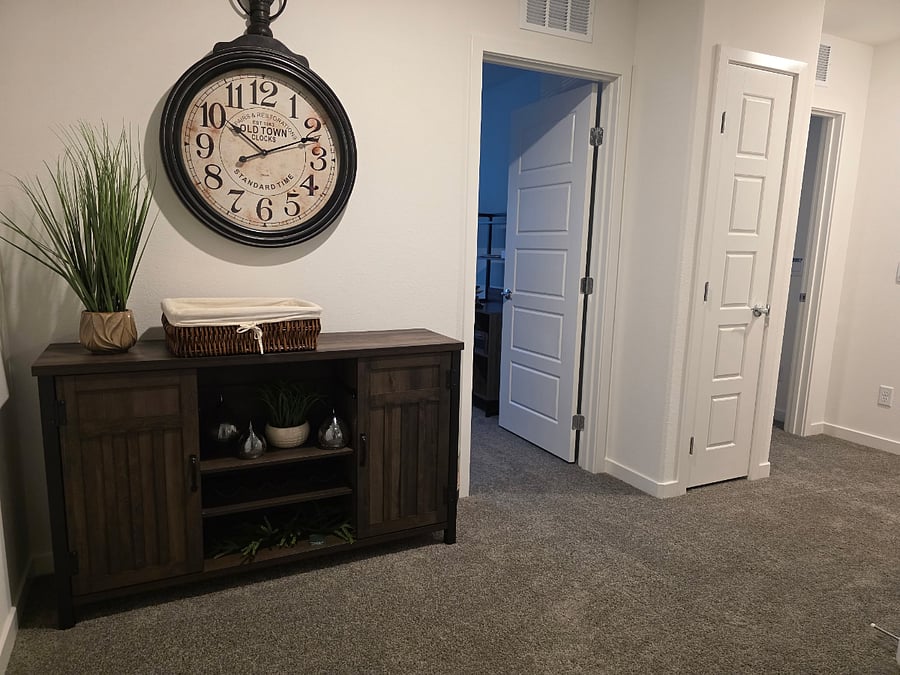 Furnished Finder property 998602_1 photo 6