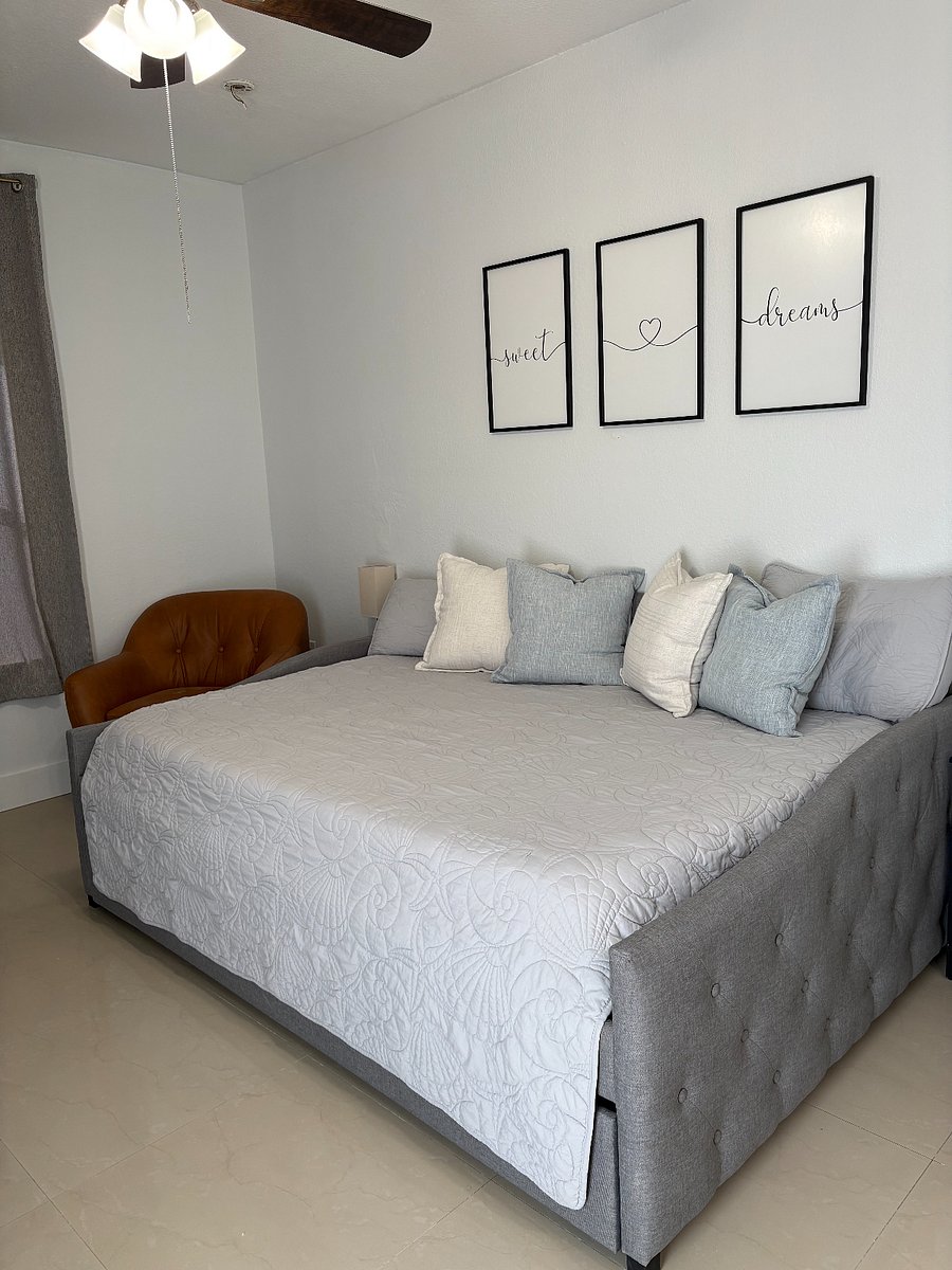 Furnished Finder property 998606_1 photo 6